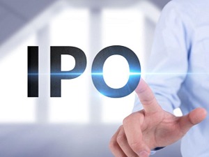 三轮问询后，格林美终止分拆子公司格林循环IPO 原因是独立运行时间不够长