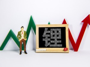 天齐锂业1.5亿港币“扫货”四川能投发展 “千亿锂王”和川能投股权捆绑加紧
