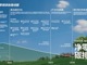 Lzfgurbmwf1660570134768.thumb_hs