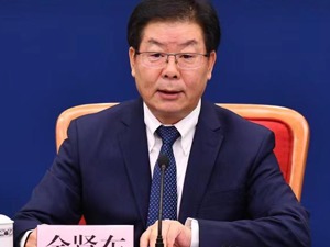 重点城市如何打造废旧物资循环利用体系？国家发改委答每经：完善回收网络，推动二手商品交易发展