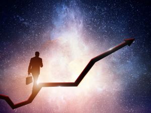 广发基金：打造专业化、规范化、多元化、精细化的投教服务矩阵，提升投资者获得感