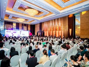 呼吸疾病诊治之“痛”：超九成慢阻肺患者不知自己患病、仅一成哮喘患者得到良好控制