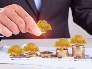 高瓴旗下HHLR二季度持仓曝光：看好中概股，“抄底”阿里，还加仓新能源