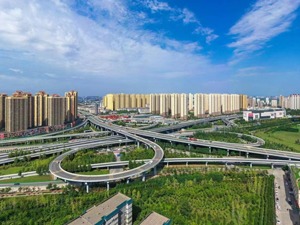西安投资热：独角兽、上市公司、头部民企抢滩