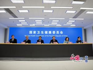 人口要素具有基础性地位！婴幼儿无人照料是阻碍生育首要因素，推动弹性上下班，发展托育服务减轻家庭负担……刚刚，这场发布会明确