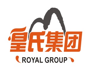 乳企跨界新能源？皇氏集团正洽谈3个光伏项目，但旧项目一年来进展难觅