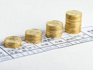 三口之家年入不到10万，或被划入“低收入家庭”！这个城市还给出30条措施帮扶