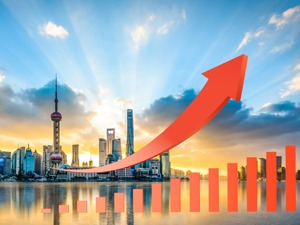 汇添富基金：定投的正确姿势你了解了吗？