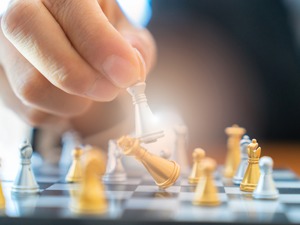 南方基金：致力于提供养老资产“一站式的生命周期管理”