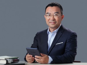 上海交大中国发展研究院院长何帆：必须时刻关注系统的变化，于慢变量之中把握小趋势