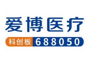 爱博医疗上半年OK镜收入增七成 涉足医美能否降低产品单一风险？