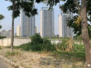 聚焦城投拿地 | 成都5轮集中供地，城投平台拿下1/4块地，这些项目进展如何？