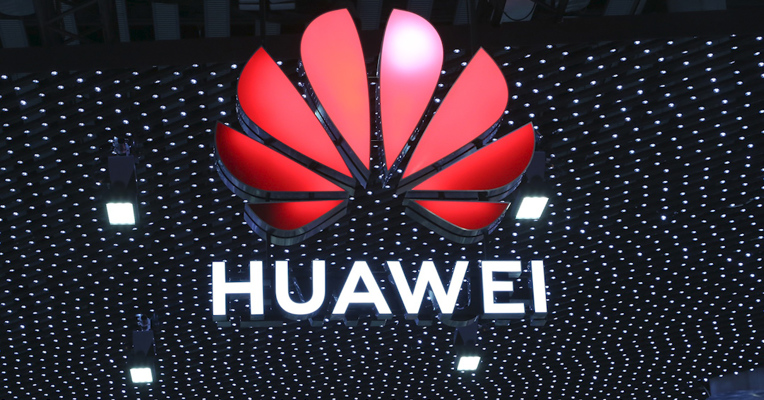 品牌价值观19期丨华为30-50岁员工占比达70% ：雇主品牌的公平比年龄更重要