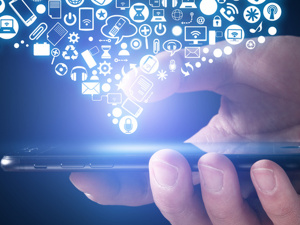 外网交易未报备，“没必要，到时候再解释”，瑞达基金原总经理曝现任董事长李湧违规