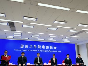 最美医生马文义：常见病能在县域内治疗，给患者减轻负担