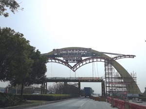 上海“供地大户”临港新片区再次优化购房政策 非本地户籍区域内社保缴满1年可购1套房