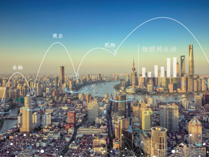 国信证券跟踪点评：期待公司治理变化带来的蝶变