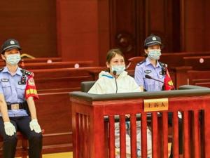 历时三天，劳荣枝案二审庭审结束，法院将择期宣判！哪些细节值得关注？二审信息完整汇总……