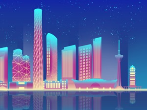 每经品房｜二手房成交量连创10年新高！成都这些楼盘为何受购房者青睐？