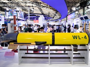 工信部答每经记者问：5G基站单站址能耗比商用初期降超20%