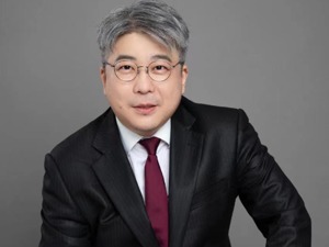 每经专访中财绿指首席顾问施懿宸：生态碳汇的价值实现需要资本市场支持