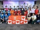 Peibjxxpfa1661158068672.thumb_hs