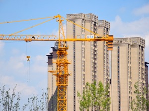 北京年内第三批次集中供地 超70%地块有现房销售规定