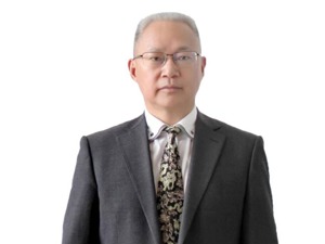 每经专访国家气候中心气候服务首席专家周兵：应对气候变暖，完善绿色生活消费政策，鼓励全民参与