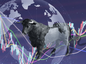 按图索骥，大牛股中寻找今年最具爆发力的基金经理！