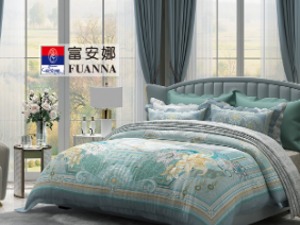 富安娜1.2亿元理财“踩坑” 公司董秘：中信证券未依约提示风险，正尽快处置资产