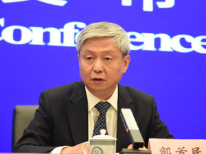 科技如何助力环保？生态环境部答每经问：利用平台“网尽”好技术，为地方和企业送政策、送方案