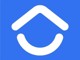 Kczduxcmpn1661254302787.thumb_hs