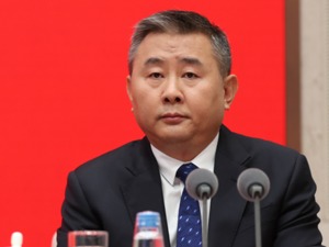 文物保护成效如何？国家文物局答每经：1800余件（套）海外文物回归祖国，数以万计文物得到抢救修复