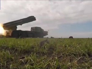 俄乌冲突整半年！乌方罕见公开阵亡人数，泽连斯基：克里米亚将随乌克兰加入欧盟