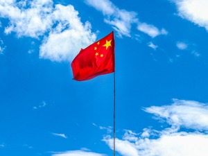 李克强主持召开国务院常务会议