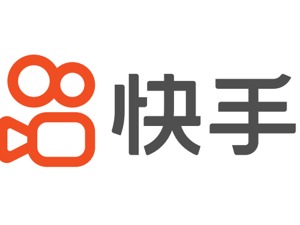 借力“降本增效”，国内业务单季盈利 快手离整体盈利还有多远？