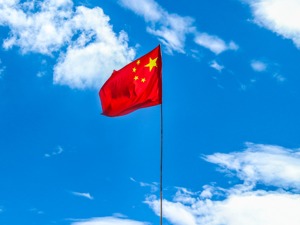 《习近平强军思想学习问答》出版发行