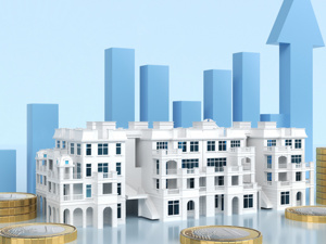 传北京通州放松限购？知情人士：存在已久，仅针对少数特定人群，并非新政策