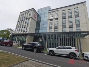 格力河北总代“转投”飞利浦疑云：飞利浦中国曾确认其股东身份 每经记者探访后公司删除相关表述 