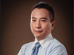 光大嘉宝总裁兼光大安石董事长陈宏飞：发展公募REITs 对房地产行业意义深远