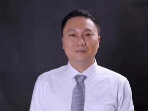 保利发展控股集团战略研究院院长吴定金：市场恢复还需政策维持 行业信心提升最重要