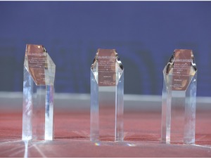 全球最佳数字银行！微众银行荣获《亚洲银行家》四项大奖