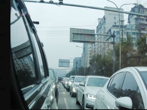 美国加州宣布将在2035年前全面禁售燃油车