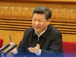 网络强国丨共筑网络安全防线 习近平这些话指明路径