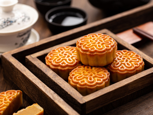 “天价月饼”新花招，标价499元附加600元运费！国家发改委发声……