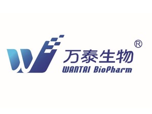 万泰生物上半年净利增超270%：二价HPV疫苗产销两旺，肺癌和结直肠癌早筛布局处早期阶段