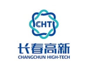长春高新上半年业绩增速放缓 多线发展见效前，股价仍未对集采“脱敏”