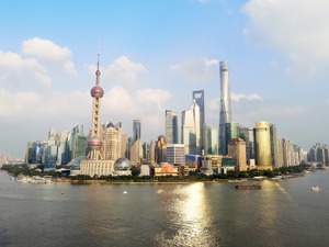 上海再发新政支持打造氢能重镇：逐步探索建设全国性氢交易所 推动清洁氢产生的减排量纳入国家核证自愿减排量