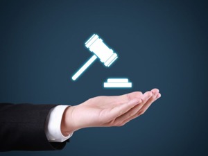 Moderna起诉辉瑞/BioNTech，称后者侵犯其mRNA技术专利