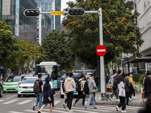 面对人口负增长，也许不必如此悲观